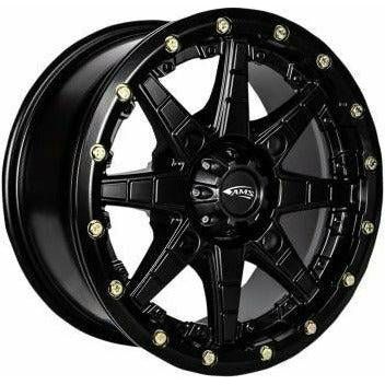 Roll'n 106 Beadlock Wheel