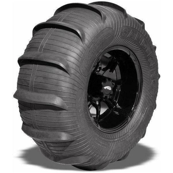 Sand King Rear Tire