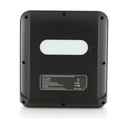 PS-45 Portable Power Station