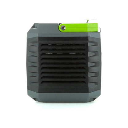 PS-80 Portable Power Station