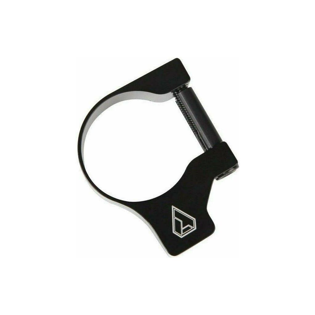 1/4"-20 Accessory Clamp