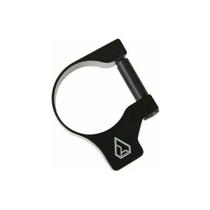 1/4"-20 Accessory Clamp