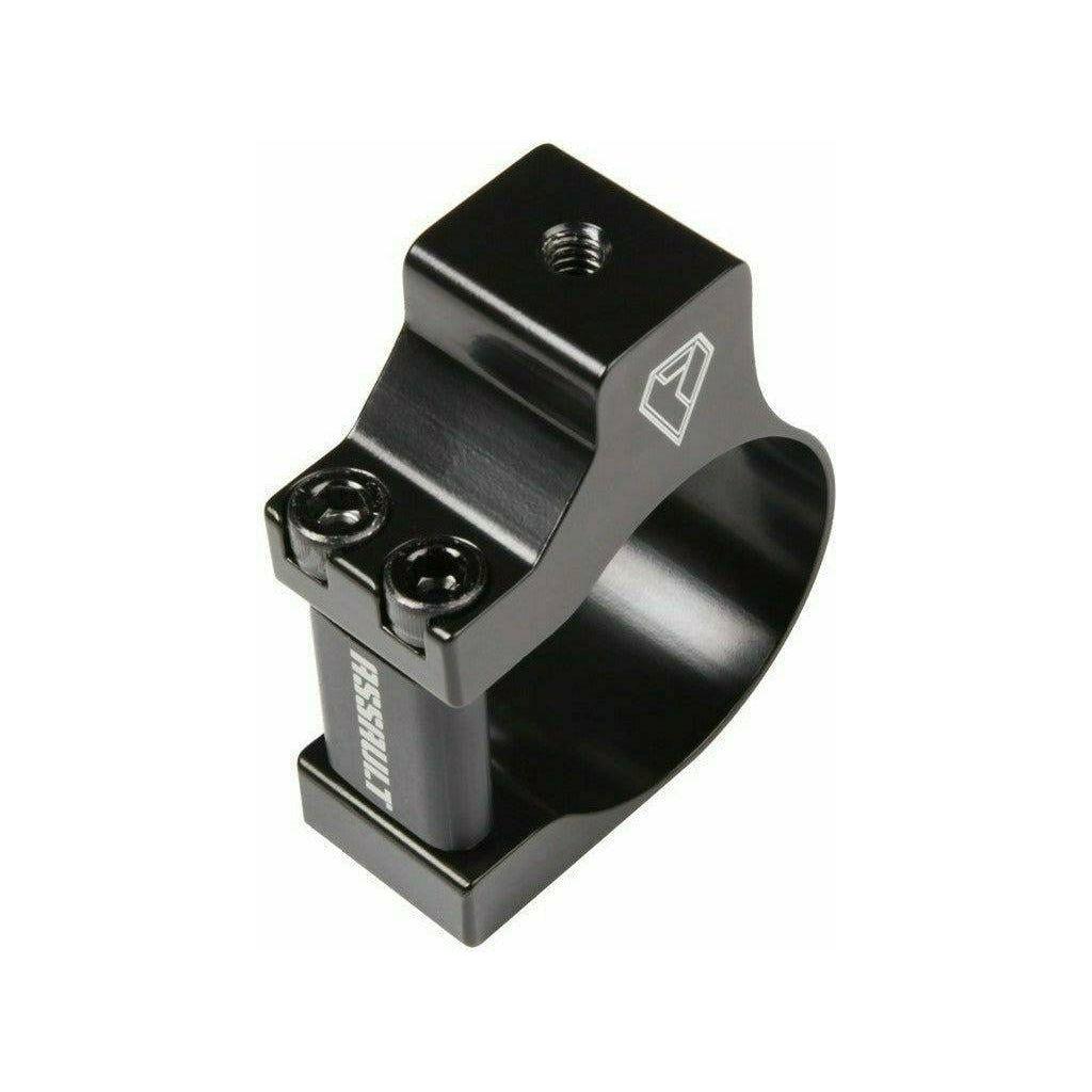 1/4"-20 Accessory Clamp