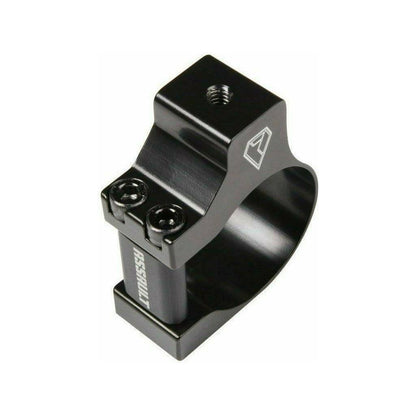 1/4"-20 Accessory Clamp