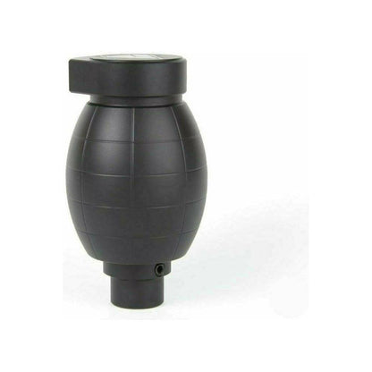 Polaris Ranger / RZR Army Grenade Shift Knob