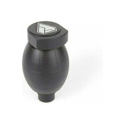 Polaris Ranger / RZR Army Grenade Shift Knob