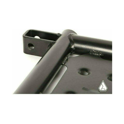 Polaris RZR Adventure Rack