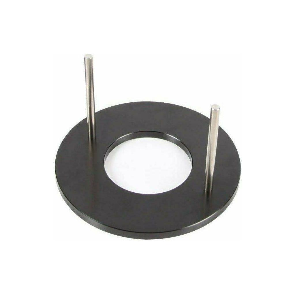 Polaris RZR Belt Replacement Tool