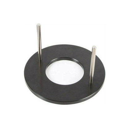 Polaris RZR Belt Replacement Tool