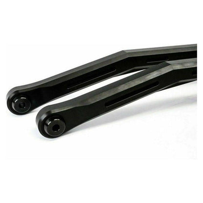 Polaris RZR High Clearance Radius Rods