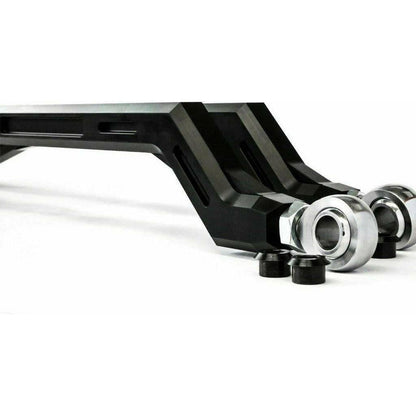 Polaris RZR High Clearance Radius Rods