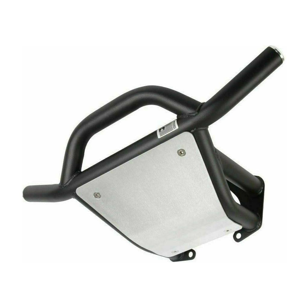 Polaris RZR Pro XP Battle Cry Front Bumper