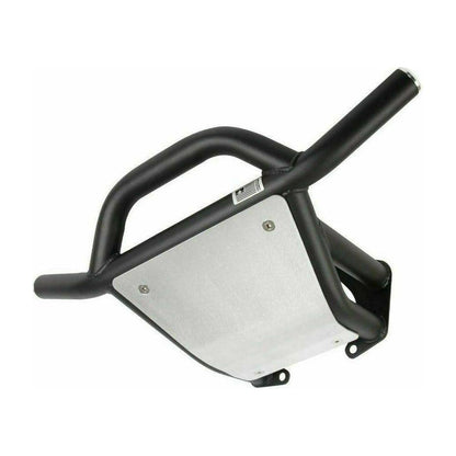 Polaris RZR Pro XP Battle Cry Front Bumper