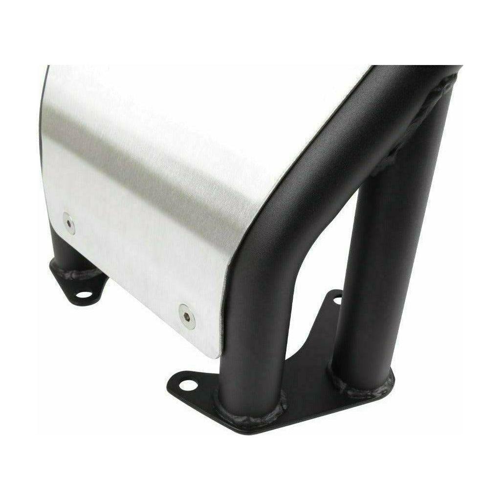 Polaris RZR Pro XP Battle Cry Front Bumper