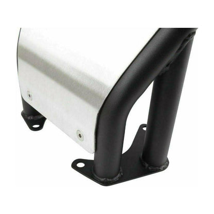 Polaris RZR Pro XP Battle Cry Front Bumper