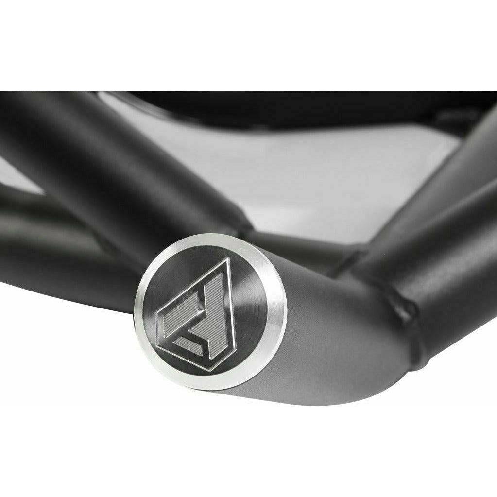 Polaris RZR Pro XP Battle Cry Front Bumper