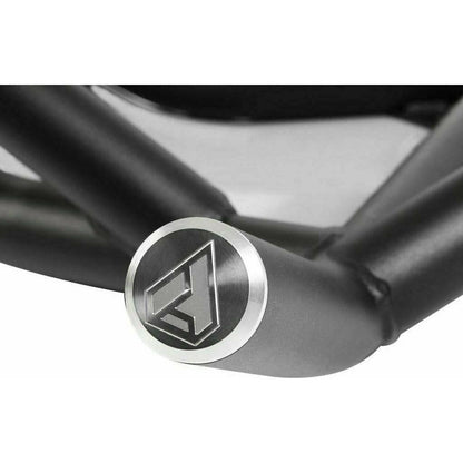 Polaris RZR Pro XP Battle Cry Front Bumper