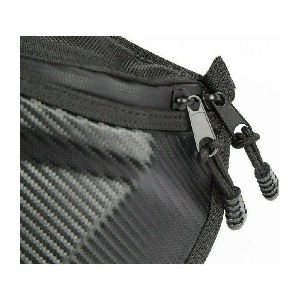 Polaris RZR Pro XP Ruxak Door Bags