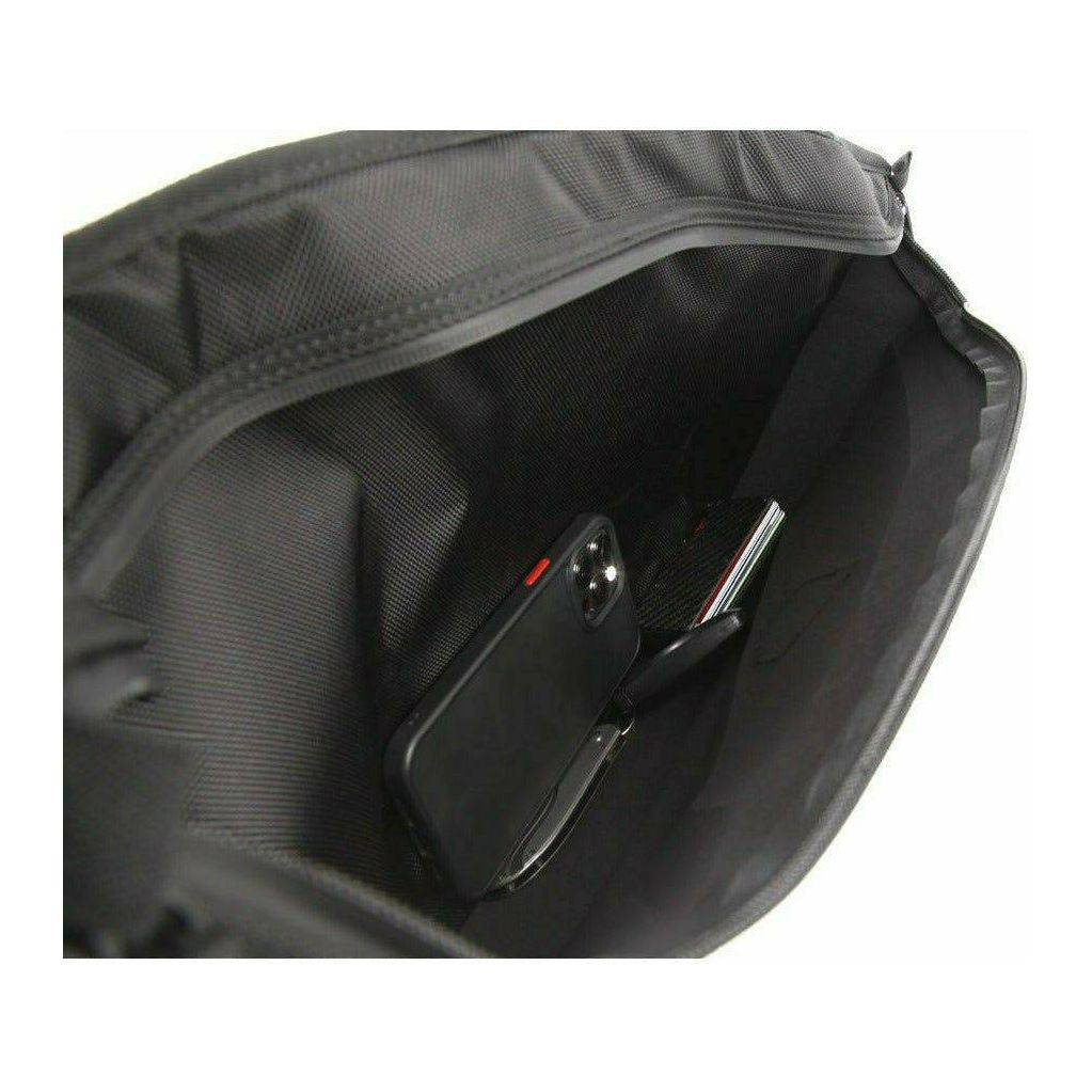Polaris RZR Pro XP Ruxak Door Bags