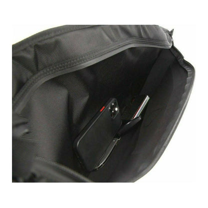 Polaris RZR Pro XP Ruxak Door Bags