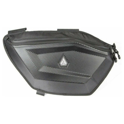 Polaris RZR Pro XP Ruxak Door Bags