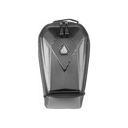 Polaris RZR Pro XP Ruxak Center Console Storage Pack