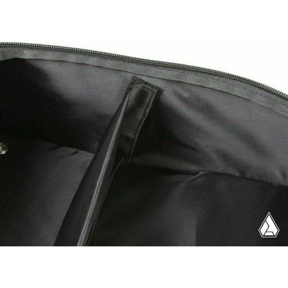 Polaris RZR Pro XP Ruxak Center Console Storage Pack