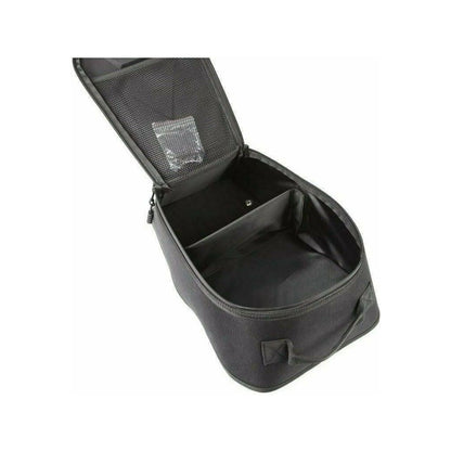 Polaris RZR Pro XP Ruxak Center Console Storage Pack