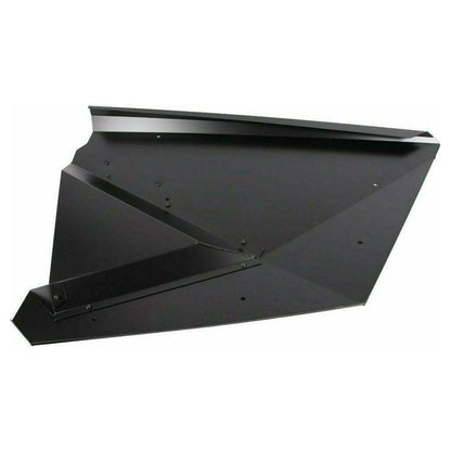 Polaris RZR Pro R / Pro XP Stinger Doors (GARGAE SALE)