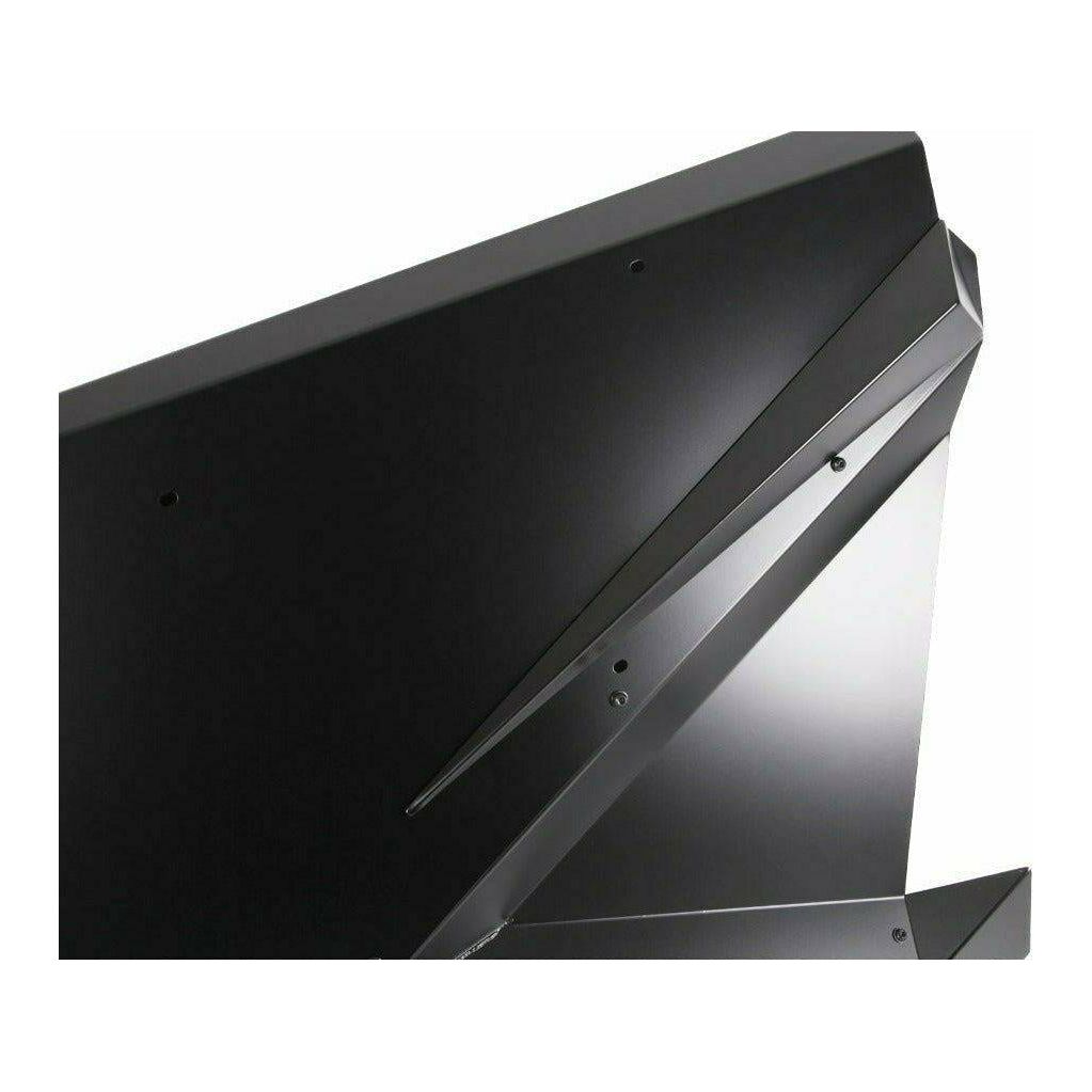 Polaris RZR Pro R / Pro XP Stinger Doors (GARGAE SALE)