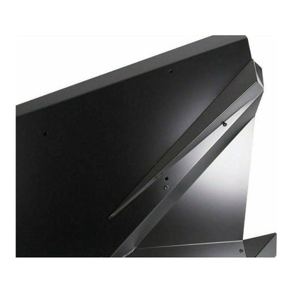 Polaris RZR Pro R / Pro XP Stinger Doors