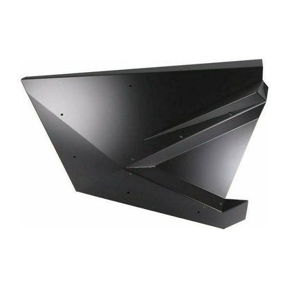 Polaris RZR Pro R / Pro XP Stinger Doors