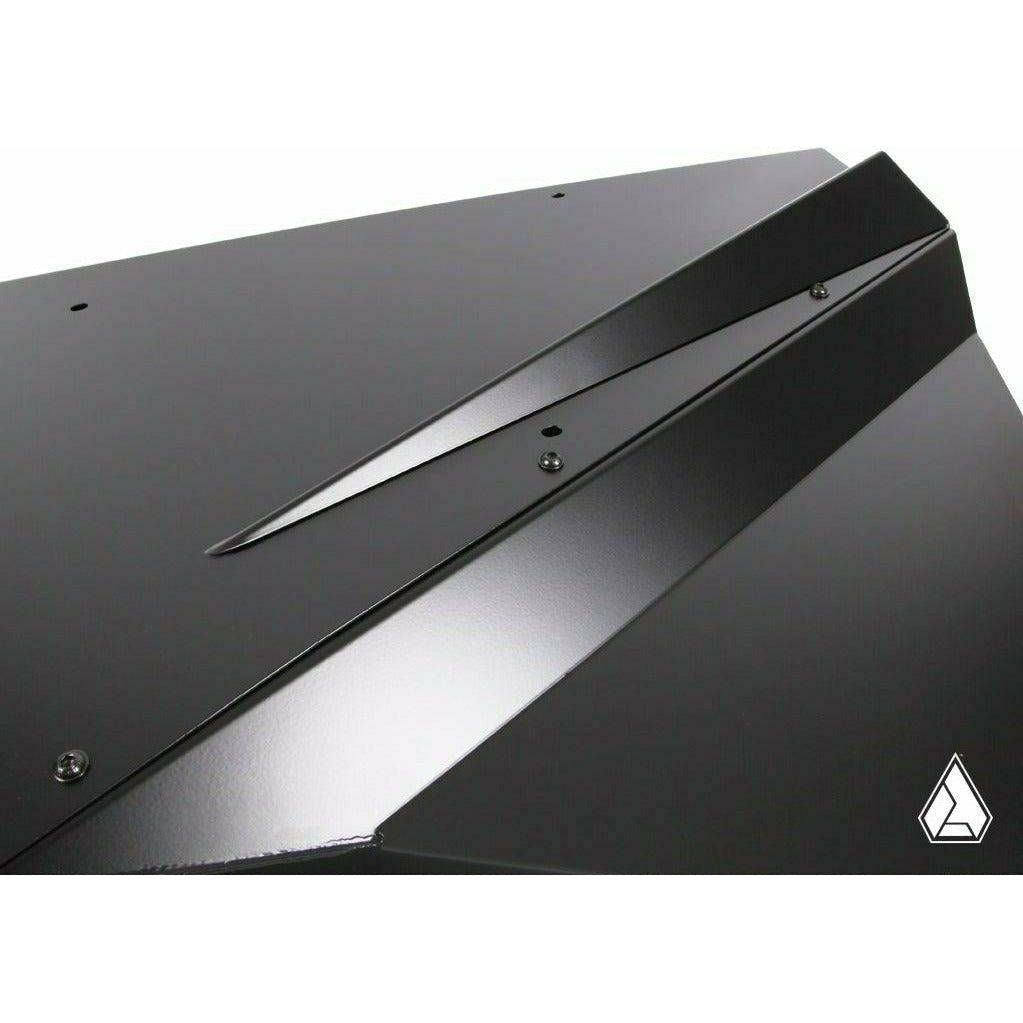 Polaris RZR Pro R / Pro XP Stinger Doors (GARGAE SALE)