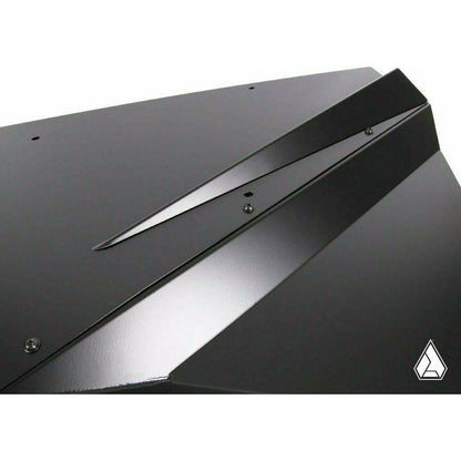 Polaris RZR Pro R / Pro XP Stinger Doors