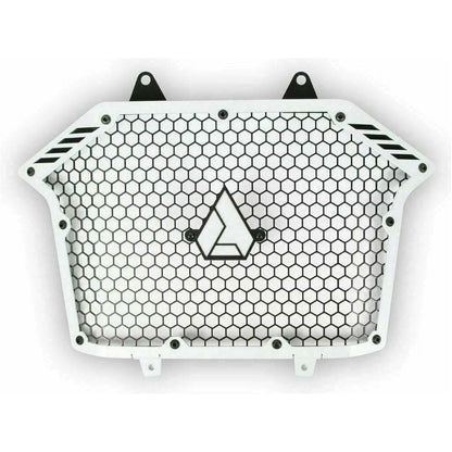 Polaris RZR Pro XP Stinger Front Grille