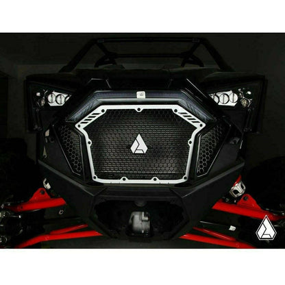 Polaris RZR Pro XP Stinger Front Grille