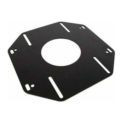 Polaris RZR Seat Bracket