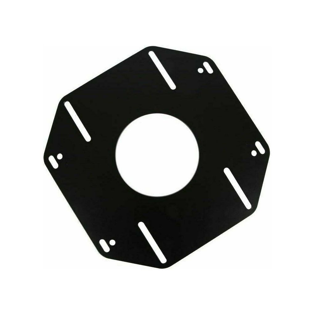 Polaris RZR Seat Bracket