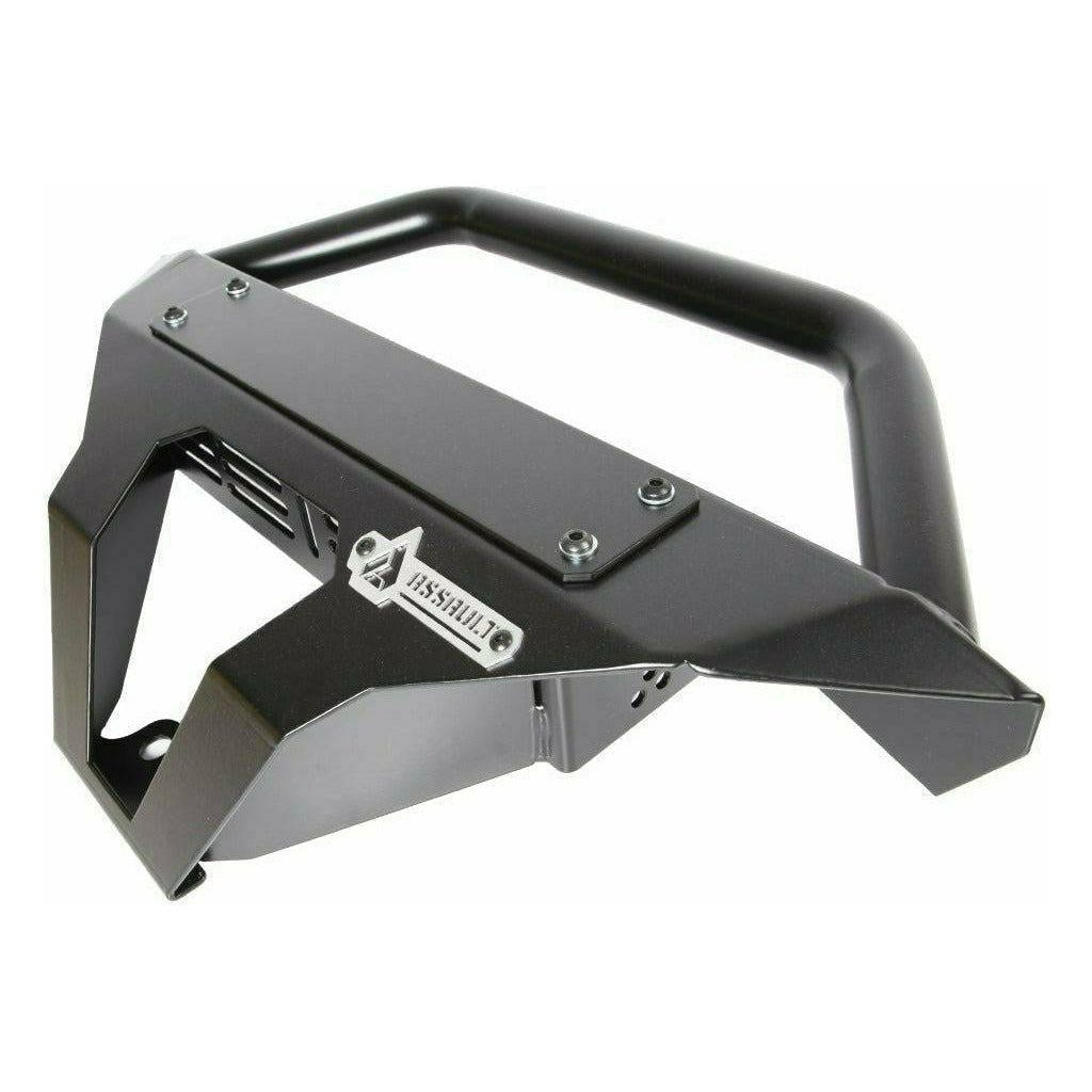 Polaris RZR Stealth Lucent Front Bumper