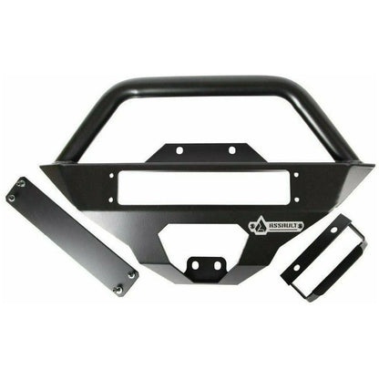 Polaris RZR Stealth Lucent Front Bumper