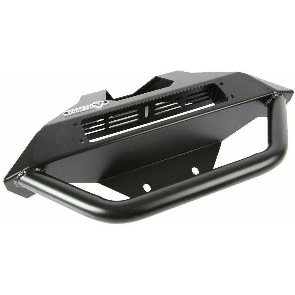 Polaris RZR Stealth Lucent Front Bumper