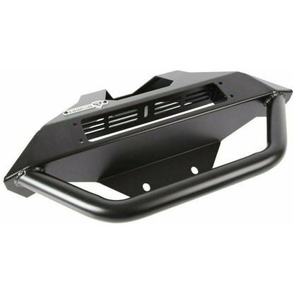 Polaris RZR Stealth Lucent Front Bumper