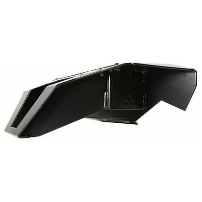Polaris RZR Stealth Lucent Front Bumper