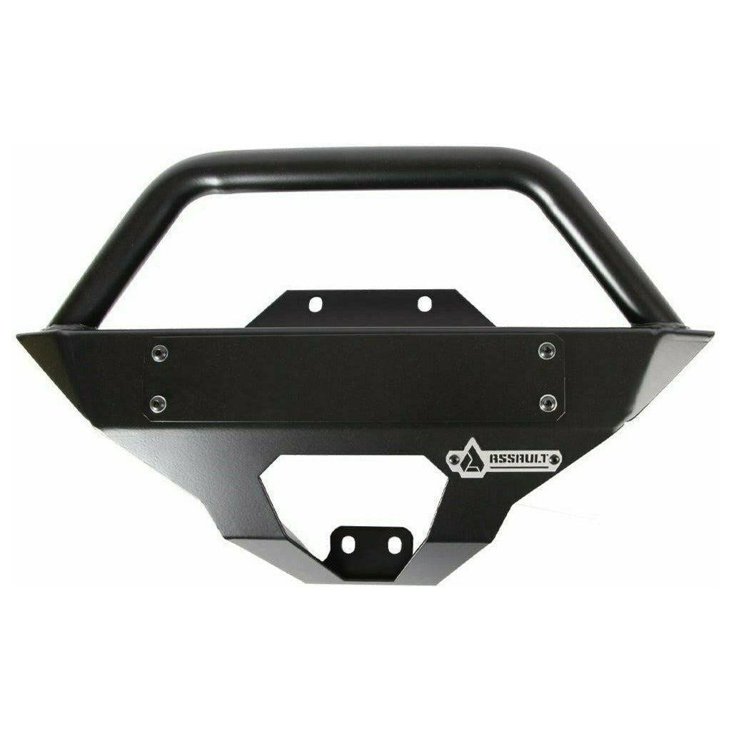 Polaris RZR Stealth Lucent Front Bumper
