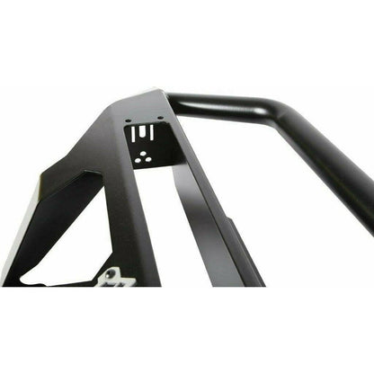 Polaris RZR Stealth Lucent Front Bumper
