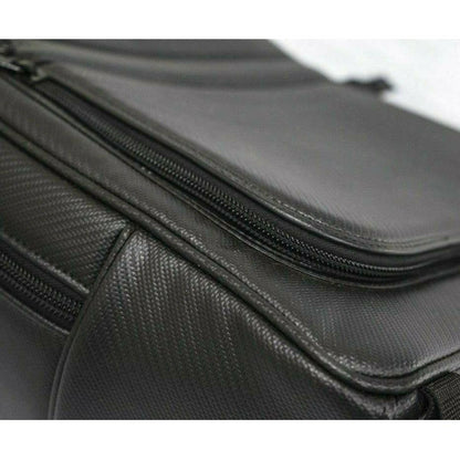 Polaris RZR UTV Storage Bag