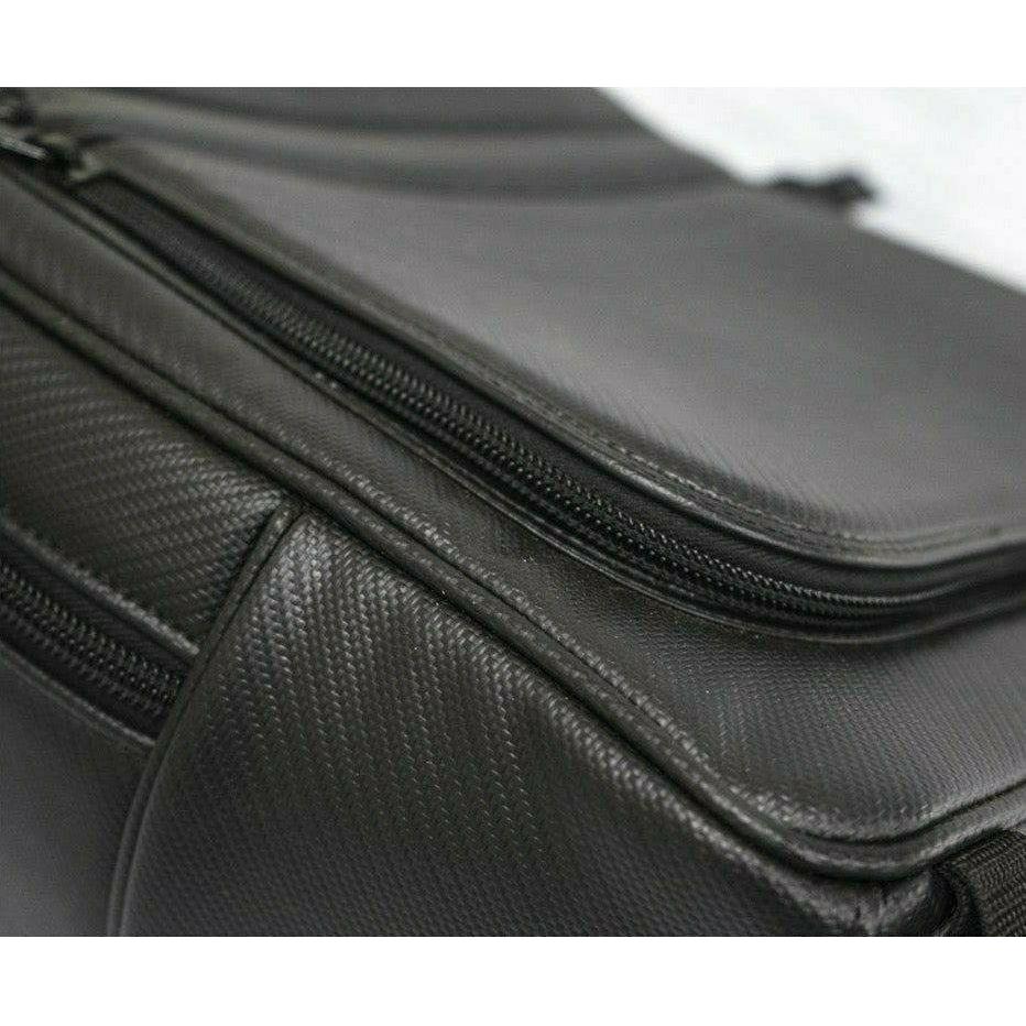 Polaris RZR UTV Storage Bag