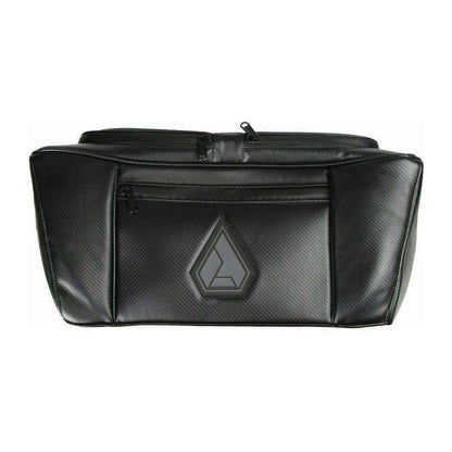 Polaris RZR UTV Storage Bag