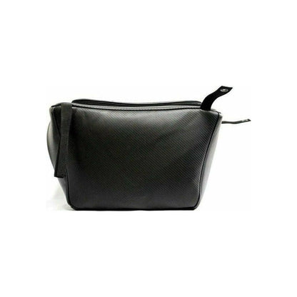 Polaris RZR UTV Storage Bag