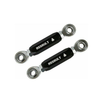 Polaris RZR XP 1000 Heavy Duty Sway Bar End Links